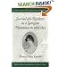 Journal of a Residence on a Georgian Plantation in 1838-1839 (Brown Thrasher Books) (Brown Thrasher Books)