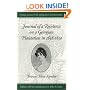 Journal of a Residence on a Georgian Plantation in 1838-1839 (Brown Thrasher Books)