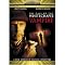 A look at vamp movies good and bad (part 10)