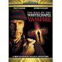The Case of the Whitechapel Vampire
