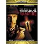 The Case of the Whitechapel Vampire