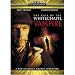 The Case of the Whitechapel Vampire