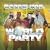 World Party