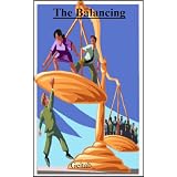 The Balancing