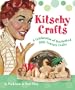 Kitschy Crafts: A Celebration of Overlooked 20th-Century Crafts