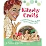 Kitschy Crafts: A Celebration of Overlooked 20th-Century Crafts