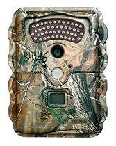 Primos Truth Cam 46 Camera