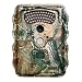 Primos Truth Cam 46 Camera