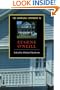 The Cambridge Companion to Eugene O'Neill (Cambridge Companions to Literature)
