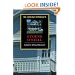The Cambridge Companion to Eugene O'Neill (Cambridge Companions to Literature)