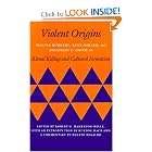 Buy Violent Origins: Walter Burkert, Rene Girard, and Jonathan Z. Smith on Ritual Killing and... by Walter Burkert, Rene Girard, Jonathan Smith, and Robert Hamerton-Kelly