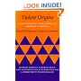 Violent Origins: Walter Burkert, Rene Girard, and Jonathan Z. Smith on Ritual Killing and Cultural Formation