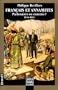 Francais et Annamites: Partenaires ou ennemis, 1856-1902 (Destins croises) (French Edition)