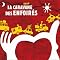 Mes coups de coeur en ce d�but 2007