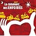 2007 La Caravane Des Enfoir�s