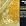 Monteverdi - L'Orfeo / Dale · Ben-Nun · Larmore · Gerimon · B. Fink · Peeters · A. Scholl · Rivenq · Concerto Vocale · Jacobs