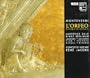 Monteverdi: L'Orfeo