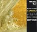 Monteverdi - L'Orfeo / Dale � Ben-Nun � Larmore � Gerimon � B. Fink � Peeters � A. Scholl � Rivenq � Concerto Vocale � Jacobs
