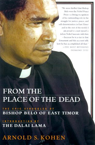 Bishop