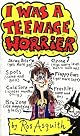 I Was A Teenage Worrier
