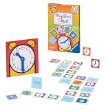 Toys : My First Clock