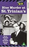 Blue Murder At St. Trinians [1957]