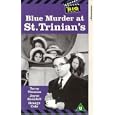Blue Murder At St. Trinians [1957]