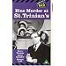 Blue Murder at St. Trinians [VHS] [1957]