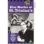Blue Murder At St. Trinians [VHS] [1957]