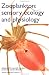 Book Zooplankton: Sensory Ecology and Physiology