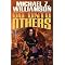 BOOKS BY  MICHAEL(MAD MIKE) Z. WILLIAMSON