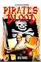 Pirates' Blood: A Jack Riley Adventure Pirates' Blood: A Jack Riley Adventure