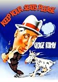 Keep Your Seats Please (1937)