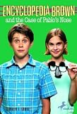 Encyclopedia Brown And The Case Of Pablos Nose (Encyclopedia Brown) Encyclopedia Brown And The Case Of Pablos Nose