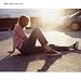 Trailer park, Beth orton