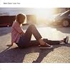 Image of album by Beth Orton