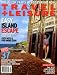 Travel + Leisure [US] December 2008 (ñ��)