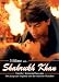 Shahrukh Khan 3er DVD Box, Nr. 2 (Guddu, Zamaana Deewana, Der Junge aus England und das ind. Mädchen)