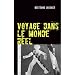 Crise : ouvrez les yeux sur le monde r�el !
