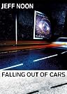 Falling Out of...