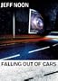 Falling Out Of Cars