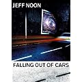 Falling Out of Cars