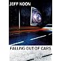 Falling Out of Cars