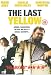 The Last Yellow [UK Import]