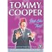 Tommy Cooper - Just Like That [DVD] [1978]