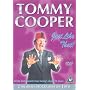 Tommy Cooper - Just Like That - Series 1 - Complete [1978]