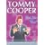 Tommy Cooper - Just Like That [DVD] [1978]