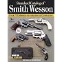 Standard Catalog of Smith & Wesson (Standard Catalog of Smith and Wesson)