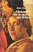 Alessandro, ou, La guerre des chiens (French Edition)