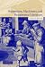 Book Humanism, Machinery, and Renaissance Literature